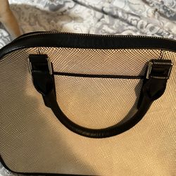 Brahmin Purse