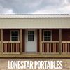 Lonestar Portables