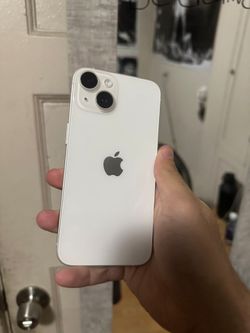 iPhone 14