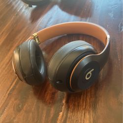 Beats Studio3 Wireless Pro