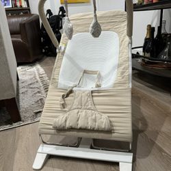Baby Bouncer