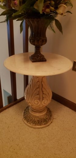 Estate Sale Items Excellent Condition