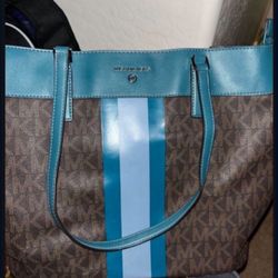 Michael KORS purse(original (