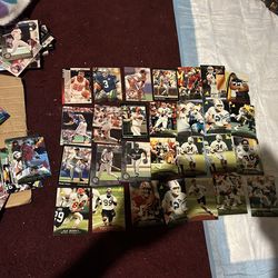 Tools and house product stuff I have