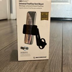 Car Mount For Phone