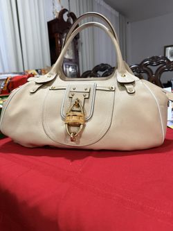 Ferragamo