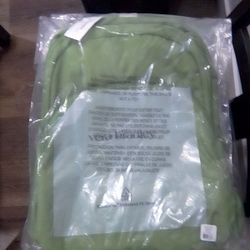 Vera Bradley Backpack 