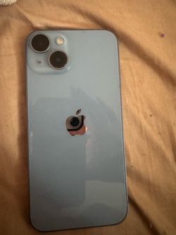 iPhone 14 unlocked