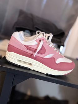 Nike Air Max 1