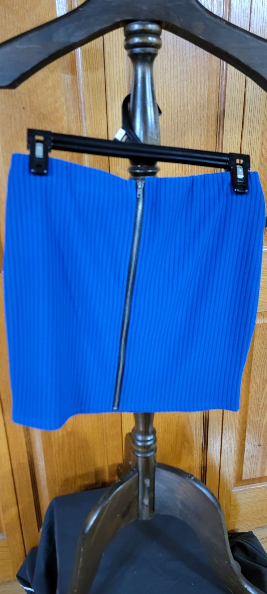 Variety of womens skirts (Price shown is when all items are bought, check description for individual buying)