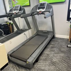 Gym Equipment ( Very Cheap)