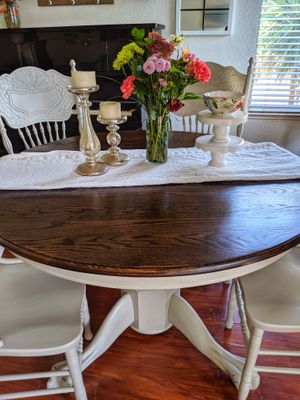 New And Used Coffee Table For In Modesto Ca Offerup New And Used Coffee Table For In Modesto Ca Offerup