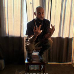 Album Covers / Cover Photo Artwork