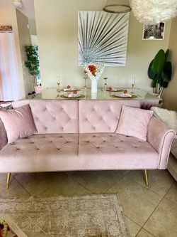 Livingroom Sofa
