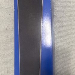 Onn SoundBar (New In Box)