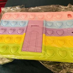 Poppet iPad Cases All Sizes in Selling In Bulk