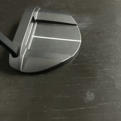 Ping PLD Milled Oslo 3 Putter RH 36"