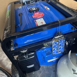 Brand New 2024 Generator, Propane , And Natural Gas Hook Up Lines