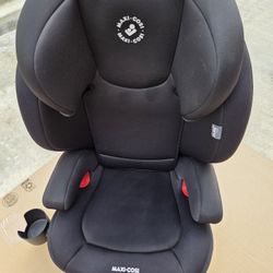 Maxi-Cosi RodiSport Booster Car Seat