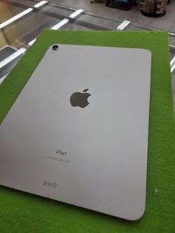 iPad Air 4 64gb