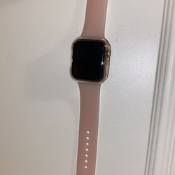 APPLEWATCH 44 mm
