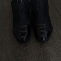 2008 AIR JORDAN 19 RETRO COUNTDOWN PACK