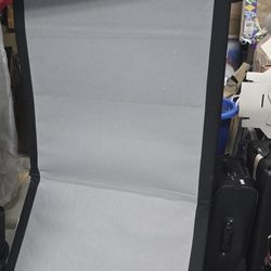 Large Twin Bed With Adjustable Frame Include The Matress