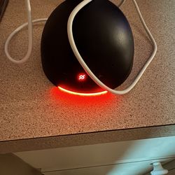 Alexa Amazon Bluetooth Speaker 