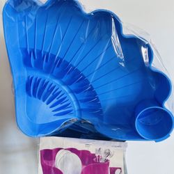  Home Interior Escurridor De Trastes/dish Drainer