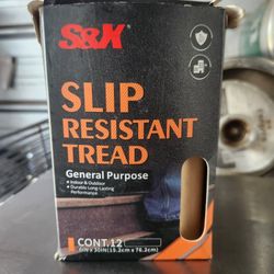 Grip Tape