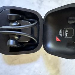 Beats PowerBeats Pro