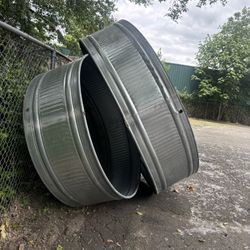 Behlen Stock tank 
