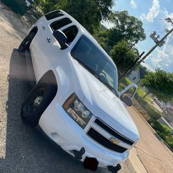 Tahoe For Sale 