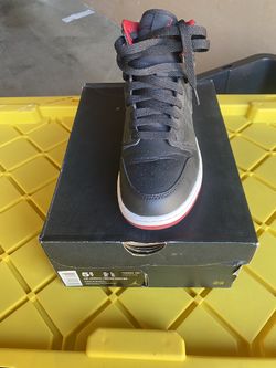 Jordan 1 Retro