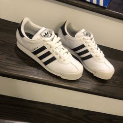 Women’s Adidas $40 Size 8.5