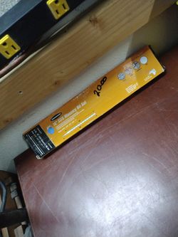 Warrior 16 " 5 PC. SDS Masonry Bit  Set