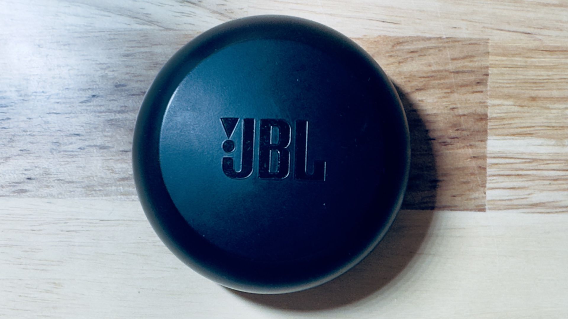 JBL Free X - True wireless in-ear headphones