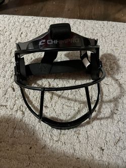 Softball Gear