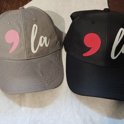 Kamala baseball caps free shipping 