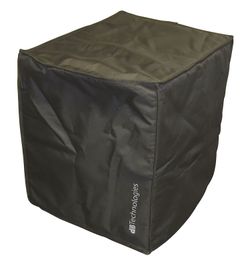 dB Technologies TC-S618, Transport Cover for SUB 618