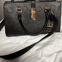 Guess Purse
