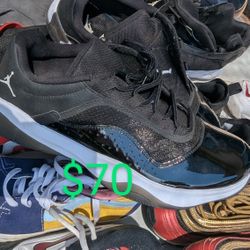 Shoes Located In Mesa Main Street And Gilbert Rd 