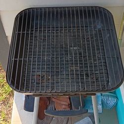 Grill