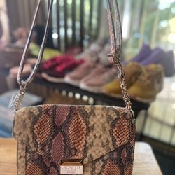 Rosetti Handbag 