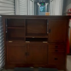 Office/Computer Desk