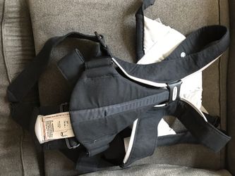 Baby Carrier