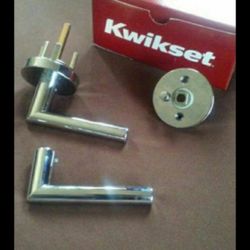 Door Handle 
