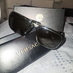 Versace Shades 100.00