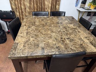 comedor
