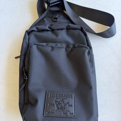 True Religion Hand Bag